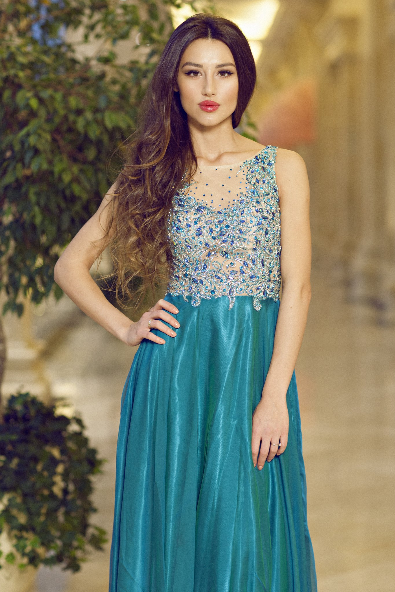 Jovani 88648